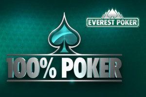 Everest-Poker02