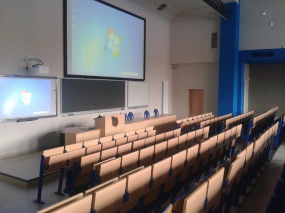Historia jednego dnia