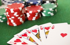 Poker-strategy-Jamie-Gold-Rule