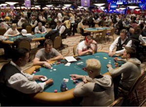 World-Series-of-Poker-shuffles-up-and-deals