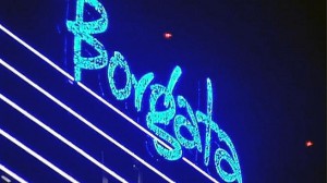 borgata-hotel-sign