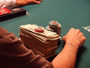 cash-games-poker