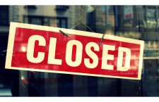 closed-sign1