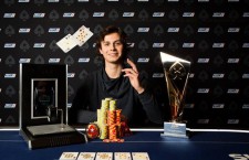 dominik-panka-poker-sportowy_18283480