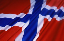 norwegia_flaga_1