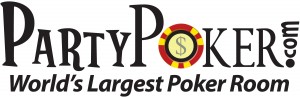 partypoker_logo (1)