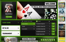 unibet-lobby_orig_full_sidebar