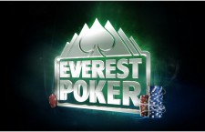 Everest-Poker