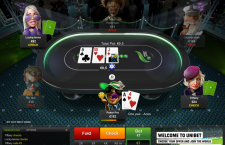 Unibet-Launching-New-Poker-Software-2014-1024x768