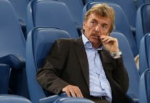 Debata o ustawie hazardowej – Ile traci polski sport?