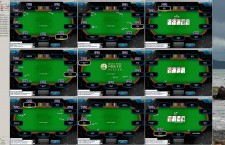 full-tilt-poker-30-inch-9-tables-resized