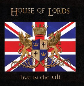 huse_of_lords