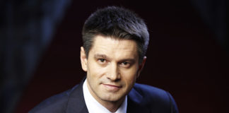 Ustawa Hazardowa – Co nowego?