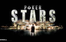 pokerstars-boardwalkempire005