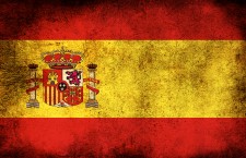 spain1