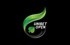 unibet-open_07