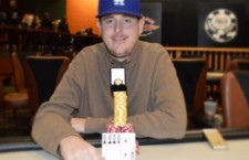 wsopc-winner-chan-pelton-punished-for-chip-theft