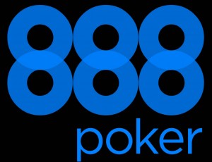 888poker