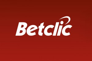 BETCLIC