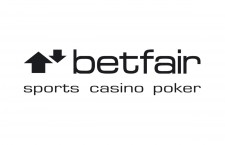 Betfair