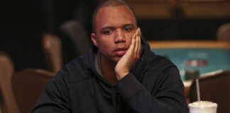 Pokerzysta oskarżony o oszustwo!