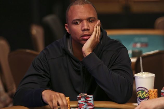 Pokerzysta oskarżony o oszustwo!