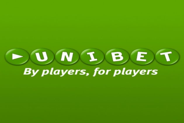 Unibet wprowadza nowy system lojalnościowy