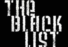 BetClick i Everest nie dla Rosjan
