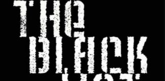 BetClick i Everest nie dla Rosjan