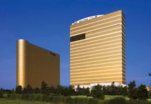 Borgata Poker Open: DGE podjęło decyzję
