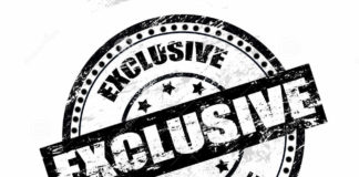 Bonus, Happy Hour i Cash Booster