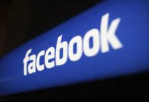 3300 zł grzywny za promowanie hazardu zdjęciem z Facebooka