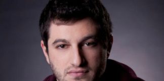 Król niszówek na upswingu