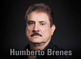 humberto-brenes
