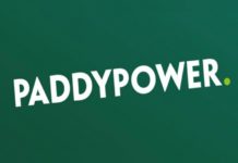 Paddy Power ułatwia życie swoim klientom