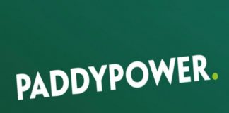 Paddy Power ułatwia życie swoim klientom