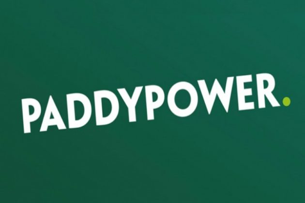 Paddy Power ułatwia życie swoim klientom