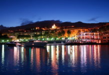 EPT San Remo Dzień 2 [Live Stream Inside !]