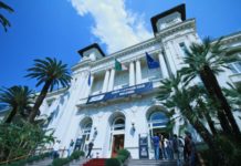 EPT San Remo – Day 3!