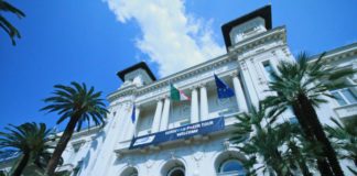 EPT San Remo – Day 3!