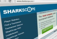 888 poker wraca na sharkscope!