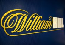 iPops – Kolejna edycja! 1,000,000€ GTD
