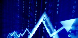 Podsumowanie tygodnia na nosebleedach