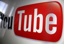 Pokerowy YouTube – Bilzerian, Lederer i nie tylko