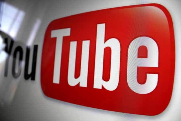 Pokerowy YouTube – Bilzerian, Lederer i nie tylko