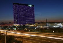 Borgata Winter Poker Open 2014- ciąg dalszy "afery żetonowej"