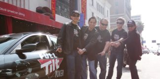 Full Tilt Poker rozdaje $23 000: Freerolle + Leaderboard