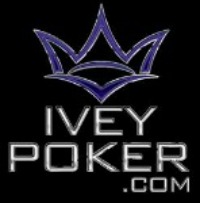 Ivey_logo