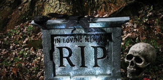 Zmarł Joel “Bagels” Rosenberg, aka Joey Knish