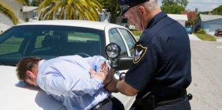 Jaki ojciec, taki syn